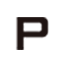 Le Picobello