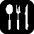 Auberge Du Planet