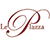 Brasserie Restaurant Le Plazza
