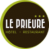 Le Prieuré