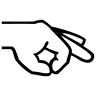 L'Équilibre