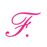 Restaurant Le F des Fontaines