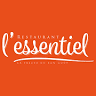 L'essentiel
