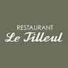 Restaurant Le Tilleul
