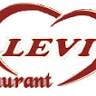 Restaurant Levi