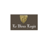 Le Vieux Logis