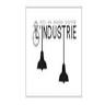 L INDUSTRIE