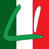 Little Italy