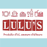 Bistro Resto Lulu's