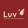 Restaurant Luv