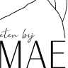 restaurant mae