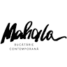 Mahala