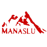Restaurant MANASLU