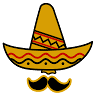 Marimba
