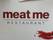 meatme-restaurant