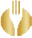 Le Millésime