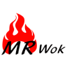 Restaurant Mr Wok Sàrl