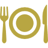 Restaurant Durdu
