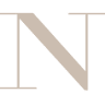 Restaurant Nives