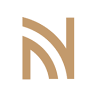 Restaurant NOÏS