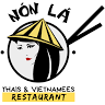 Nón Lá Thais & Vietnamees Restaurant
