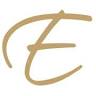 Restaurant Emilio ´s