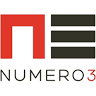 Numéro 3 Restaurant