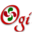 Restaurant Ogibarnia Macaye