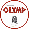 Restaurant Olymp