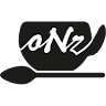 Lunchroom-Restaurant oNz