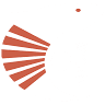 Ooyuki