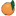 L'Orange