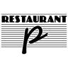 Restaurant P
