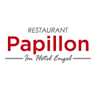 Restaurant Papillon