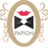 Hotel Papion