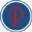 Restaurant Pastis