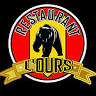 l'Ours