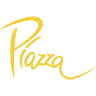 Piazza Café-Restaurant-Pizzeria