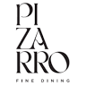 Pizarro Fine Dining