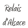 Au Relais D'alsace