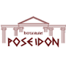 Restaurant Poseidon