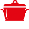 Restaurant RED