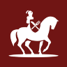 Restaurant Reiter
