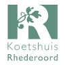 Restaurant Koetshuis Rhederoord