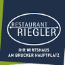 Restaurant Riegler