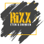 Rixx