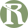 Robichon Restaurant