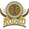 Rodeo Eindhoven