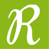 Restaurant Rusticus