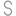 Restaurant Sabero